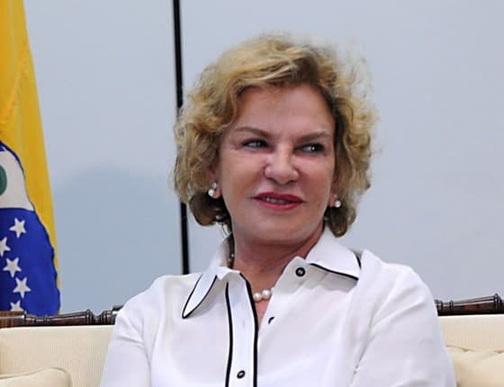 Petistas atribuem a morte de Marisa Letícia à "perseguição" da Lava Jato