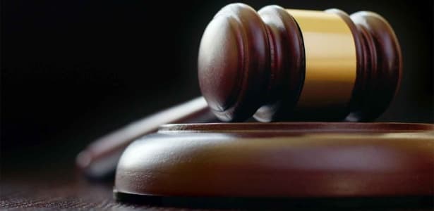 DECISÃO NO MT: Justiça autoriza dividir pensão entre amante do marido e mulher