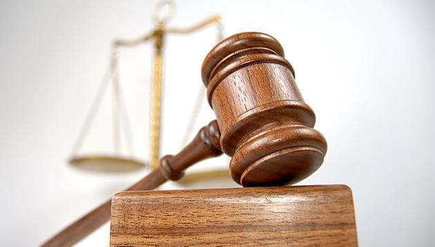 Esplanada: Fortes evidências de vendas de votos e sentenças de juízes; Odebrecht envolve nomes da 1ª à última instância
