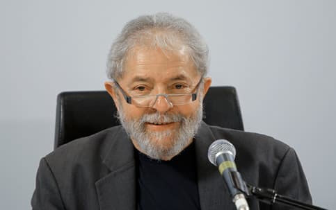 Planalto entra na blindagem a Lula e avaliza CPIs para investigar tucanos