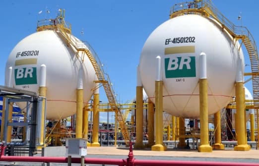 BR Distribuidora alterou licitação para incluir cartel que lesou Petrobras, aponta auditoria