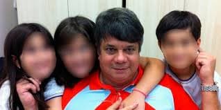 Greve de fome de Renato Dantas vira destaque nacional