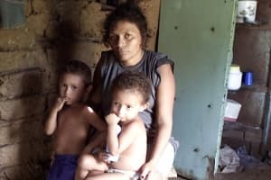 Miséria no país aumenta 10% em 2013 e ameaça conquistas sociais, diz Ipea