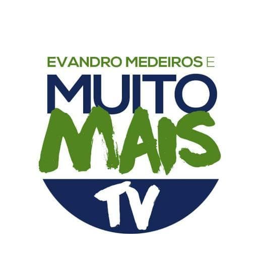 Confira a 17ª edição da coluna "Muito+TV"