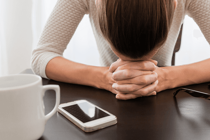Polêmico aplicativo de terapia no Brasil oferece aconselhamento psicológico com mensalidade de 300 reais