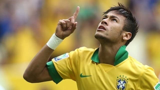 Após oscilação, Brasil e Alemanha iniciam mata-mata com favoritismo