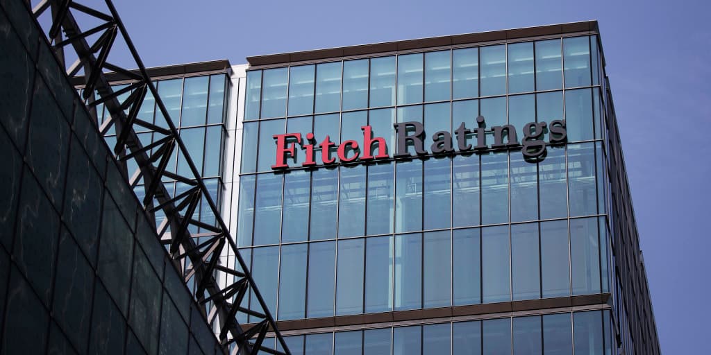 Agência de classificação de risco Fitch indica que pode tirar selo de bom pagador do Brasil