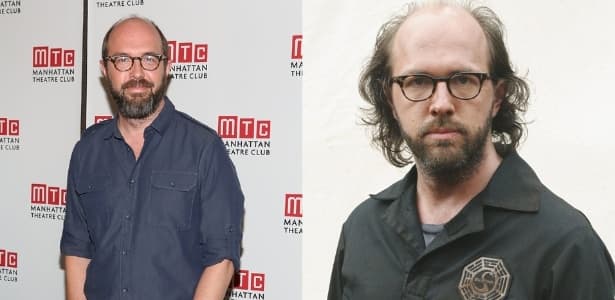 Netflix contrata ator de "Lost" para a segunda temporada de "Narcos"