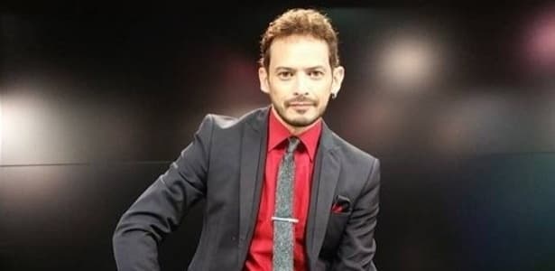 Cantor do "The Voice" do México morre baleado nos Estados Unidos