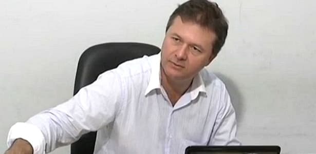 Juiz do MA que mandou prender funcionários da TAM é afastado por abuso de poder