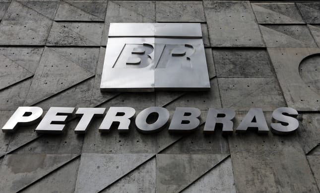 Petrobras consegue na Justiça devolução de R$ 145 milhões roubados no Petrolão