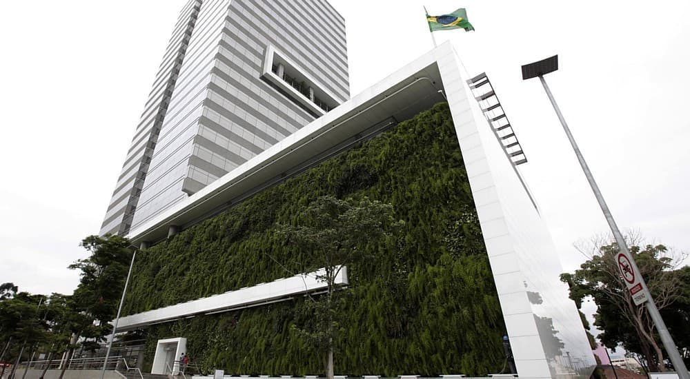 Para cada US$ 1 milhão em propina, Odebrecht lucrava US$ 4 milhões em contratos, diz Suíça