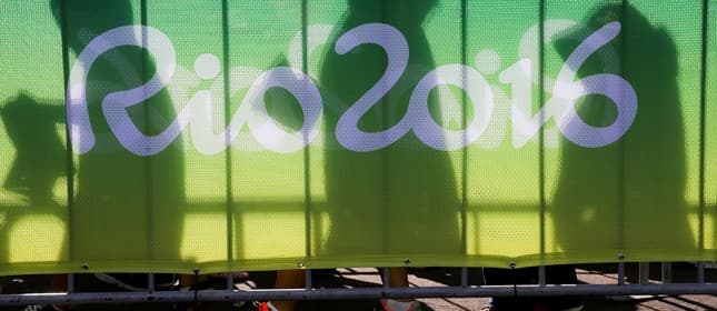 Abertura e encerramento custarão R$ 270 milhões ao Rio e governo federal