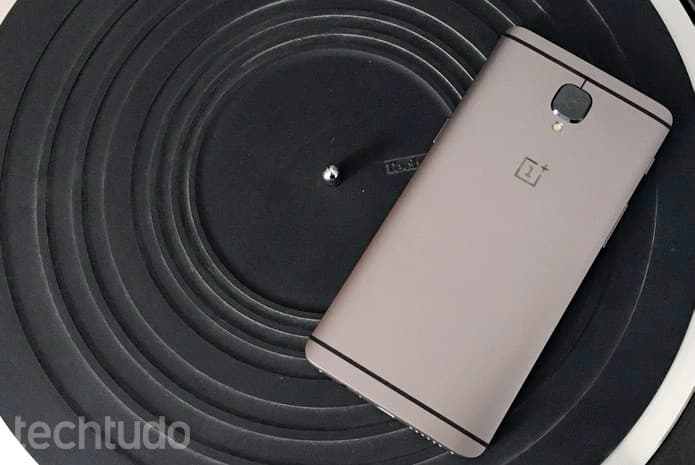 Bom, bonito e barato: novo smart poderoso pode superar iPhone