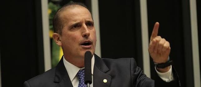 Relator de pacote anticorrupção concordou em receber por caixa dois desde o início, diz delator
