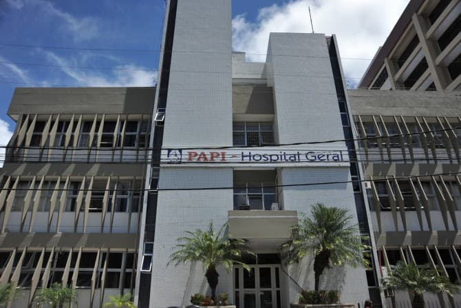 Papi espera reabrir em setembro e ex-funcionários cobram dívidas trabalhistas