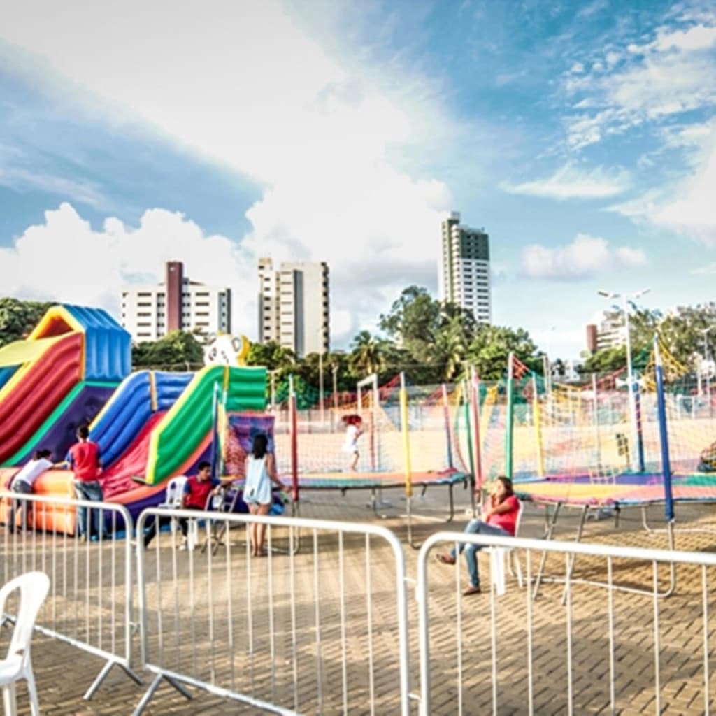 GASTRONOMIA: 5ª Edição do Vem Comer Na Rua Natal será neste final de semana; 34 food trucks confirmados