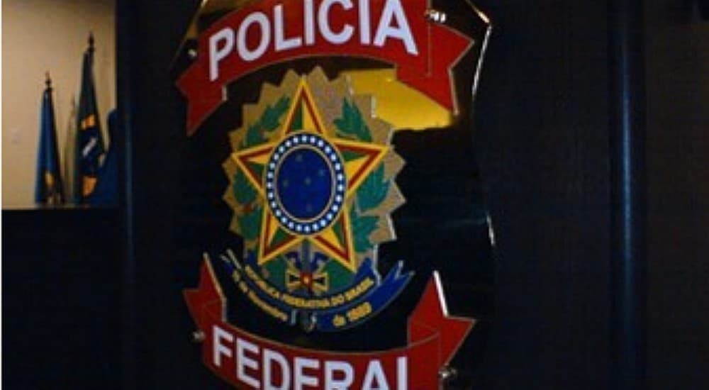 Polícia Federal investiga fraude em 42 concursos públicos; ‘pilotos' se inscreviam para vagas em tribunais, assembleias legislativas e autarquias