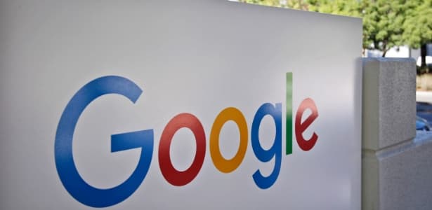 PRIVACIDADE ZERO: Como descobrir tudo que o Google sabe de você - e como apagar seu rastro