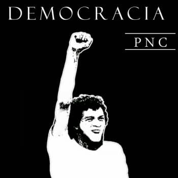 Tribunal Eleitoral aprova Partido Nacional Corinthiano