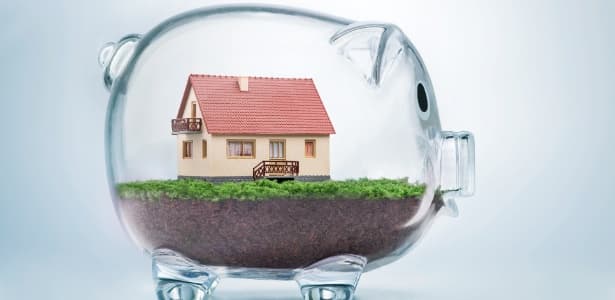 Como a nova regra pode te ajudar: Vale comprar imóvel após mudanças no Minha Casa, Minha Vida?