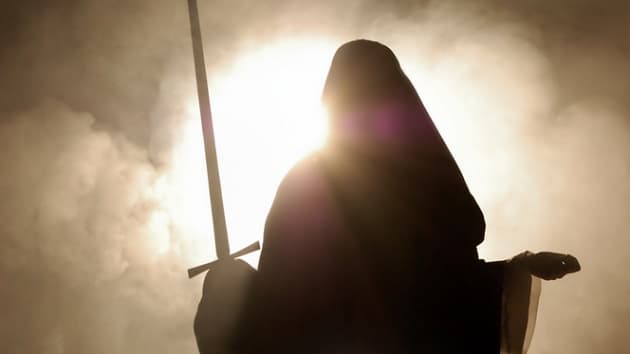 2016: Saiba qual foi a última e assustadora profecia da “Nostradamus dos Bálcãs”