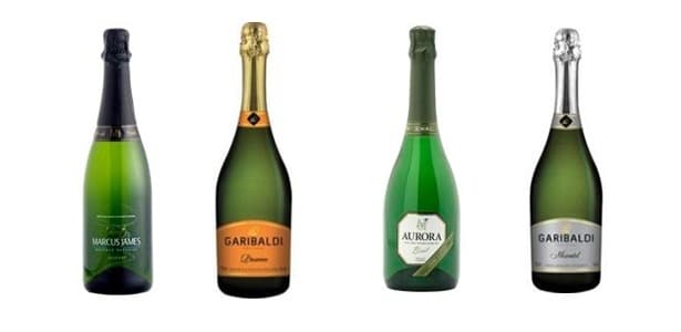 Vinhos brasileiros em lista de melhores do mundo custam menos de R$ 30