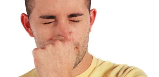 Sabia que existe gente alérgica a água, sexo, wi-fi e ao próprio filho? Veja mais casos bizarros