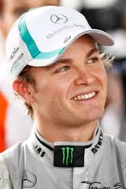 Rosberg dispara na ponta, vence na Espanha e renasce na temporada 2015; Massa é 6º
