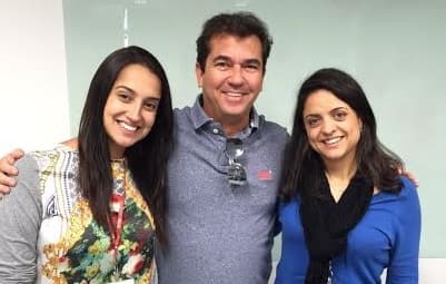 Natal é destino mais procurado em uma das maiores agências de viagem do Brasil