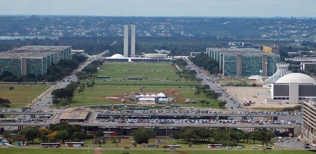 Lista traz as melhores cidades do mundo em qualidade de vida; Brasil vai mal