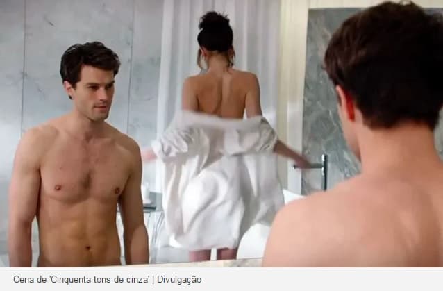 Contrariando pesquisas, estudo diz que chave da felicidade conjugal é fazer sexo apenas uma vez por semana