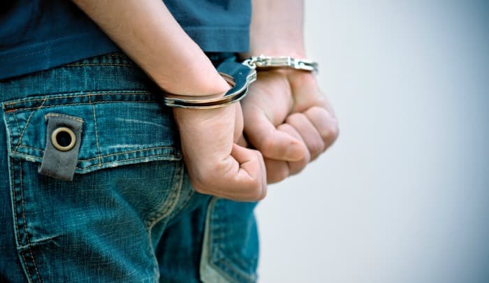 Câmara começa a discutir nesta semana mérito da PEC da Maioridade Penal