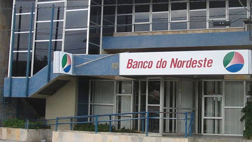 MP investiga fraudes no Banco do Nordeste estimadas em até R$ 1,5 trilhão
