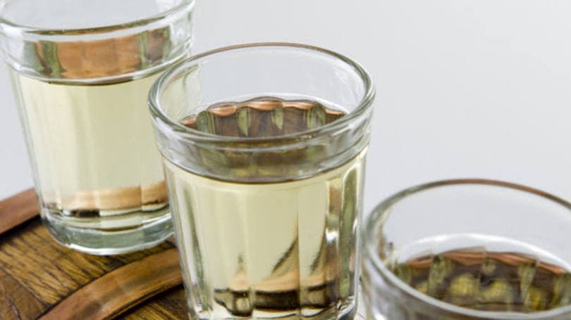Brasil e México fazem acordo para proteger cachaça e tequila