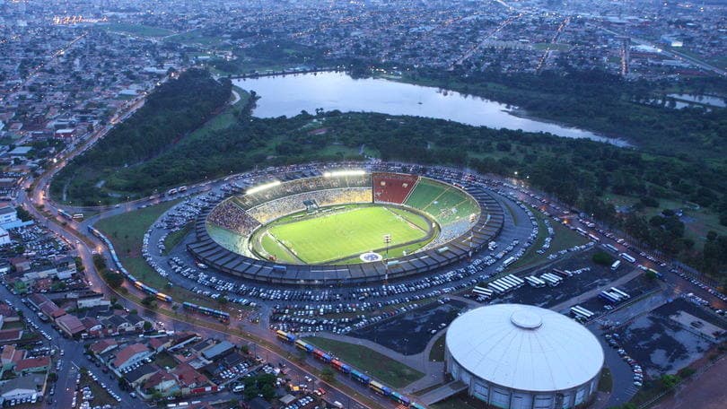 As cidades onde é mais rápido abrir uma empresa no Brasil; lista coloca Natal em umas das mais burocráticas