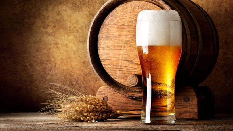 13 mitos e verdades sobre a cerveja que você precisa saber