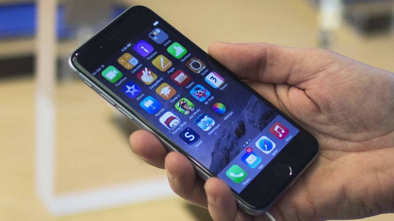 16 coisas que (achamos que) sabemos sobre o iPhone 6s