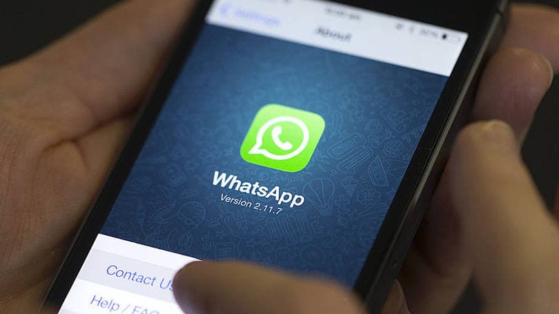 Vinte e oito curiosidades sobre o WhatsApp que talvez você não saiba