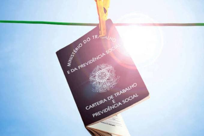 UTILIDADE PÚBLICA: Férias, transporte e home office: o que pode mudar na CLT, desde sua criação em 1943