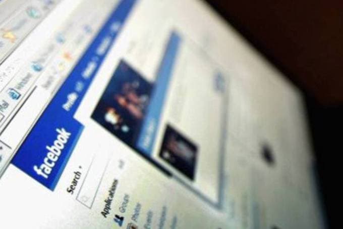 LEGÍTIMO, FRÁGIL, SEGURO OU "VIDA DE APARÊNCIA"? Análise de crédito por redes sociais dá primeiros passos