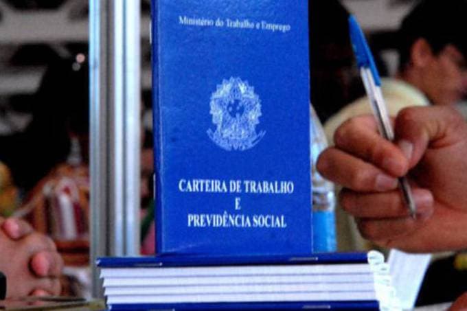 Temer envia proposta do fim da multa em demissão sem justa causa