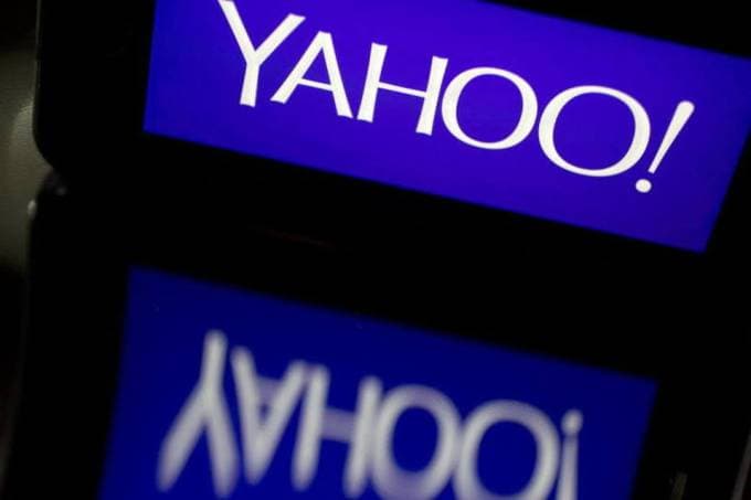 Após concluir venda para Verizon, Yahoo mudará de nome
