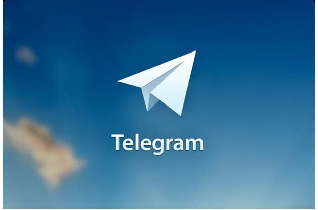 Com bloqueio do WhatsApp cresce a busca pelo Telegram