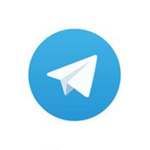 WhatsApp bloqueado: veja 11 alternativas ao app de mensagens