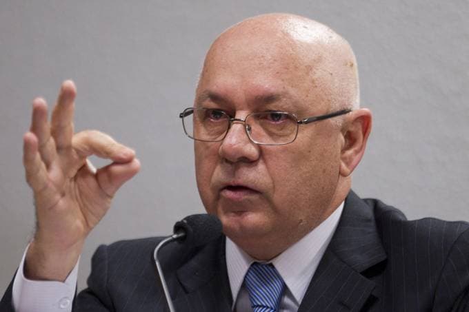 Investigação prossegue dois meses após acidente aéreo que matou Teori