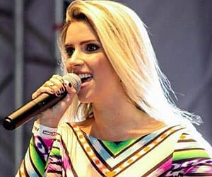 Potiguar Thábata Mendes comemora sucesso na XCalypso: "Me surpreendi"