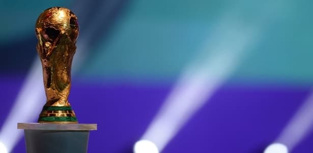 Fifa confirma candidaturas de Marrocos e da aliança EUA, México e Canadá para 2026