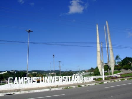 Servidores técnicos da UFRN decretam greve a partir de quinta-feira