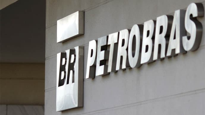 Miriam Leitão: Governo estuda dividir a Petrobras